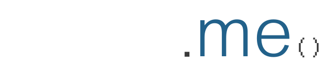 snip2me logo